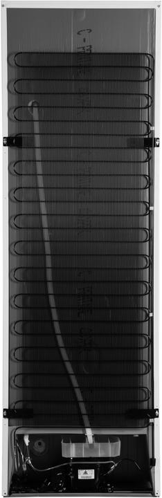 Image du produit Whirlpool UW8 F2Y XBI F 2 (Autonome, 263 l)