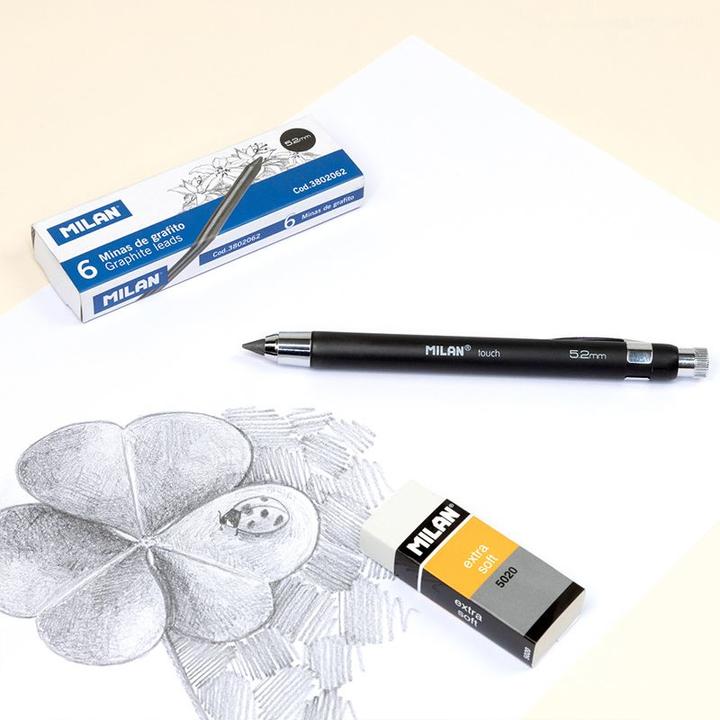 Actual product image 535206 (B, 6 x)