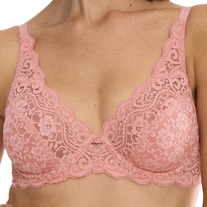 Produktbild Triumph Amourette W Bügel-BH (Einzelpack, 85 H)