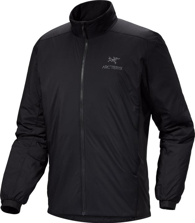 Produktbild Arc'teryx Atom Jacket (XXL)