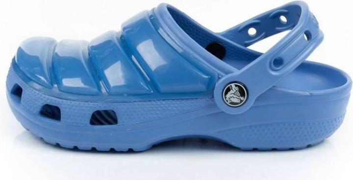 Immagine prodotto Crocs Classico Neo Puff Clog (45)