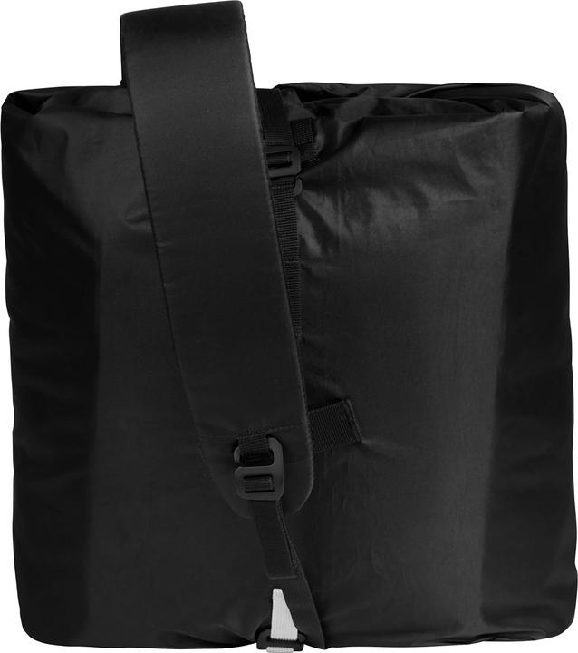 Image du produit Ortovox Rope Bag