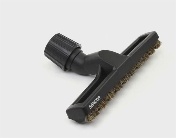 Actual product image Sencor Lamart Universali floor brush SVX 50HB