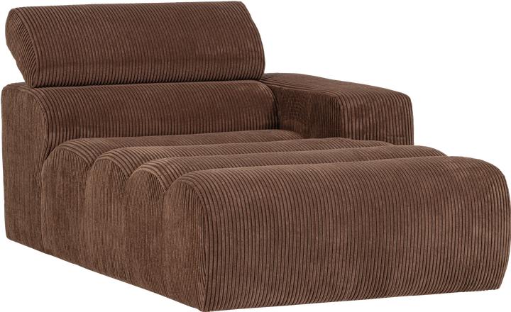 Actual product image Woood Novi