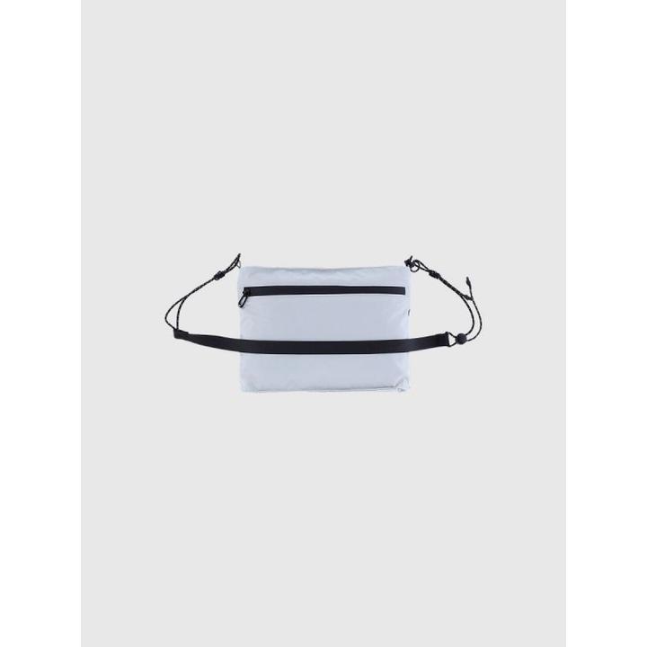 Produktbild 4F Tasche, Beutel