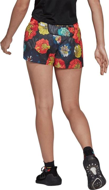 Produktbild Adidas Shorts (32)