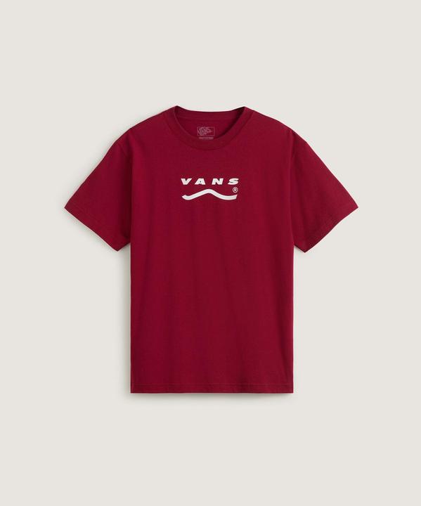 Produktbild Vans Determined SS (XL)