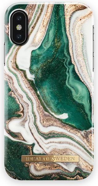Actual product image iDeal Of Sweden Fashion (Apple iPhone X)