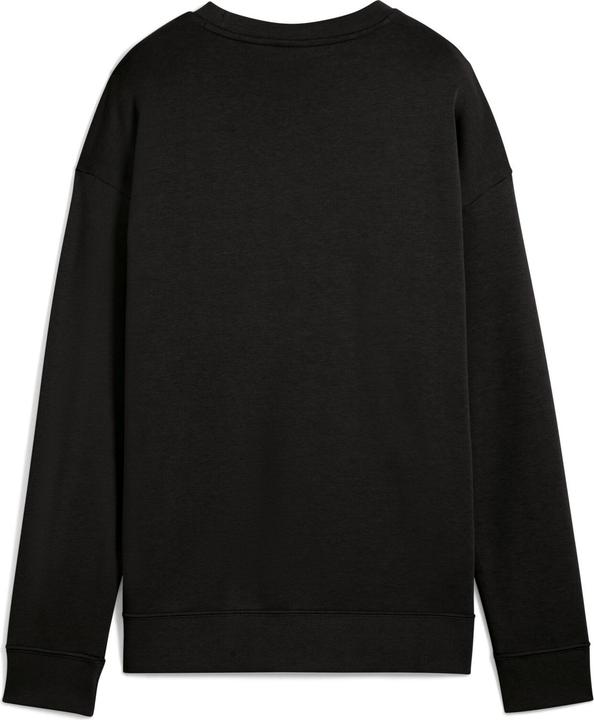 Immagine prodotto Puma ESS Small No. 1 Logo Relaxed Crew TR (3XL)