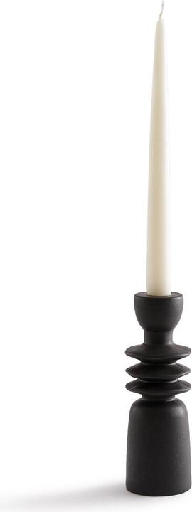 Immagine prodotto La Redoute Interieurs Greta