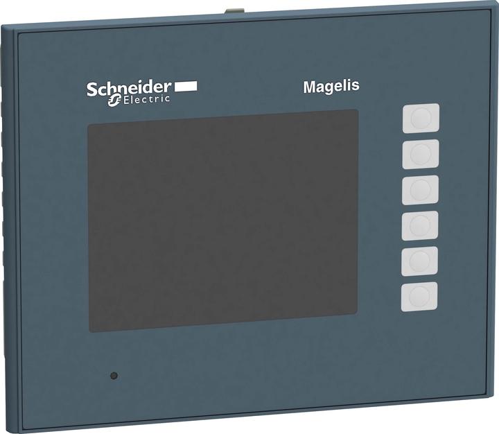 Schneider Electric Écran IHM