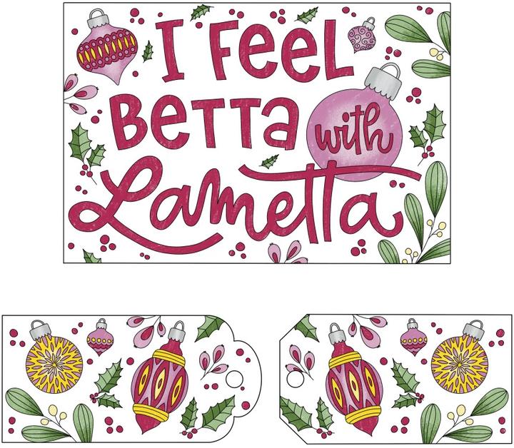 Produktbild 52 Wochen Socken stricken Vol. II (Deutsch, 2023)