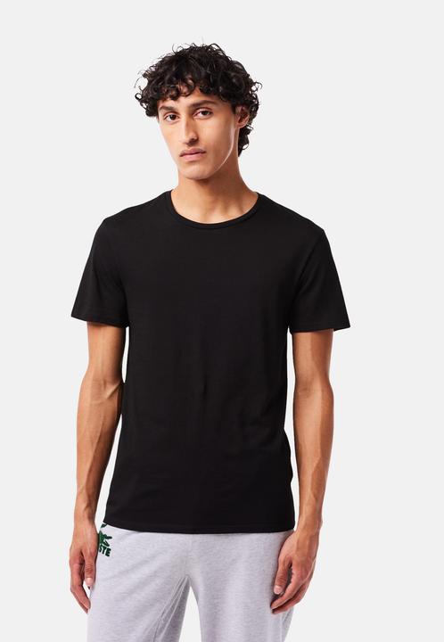 Image du produit Lacoste T-shirt ajusté (L)