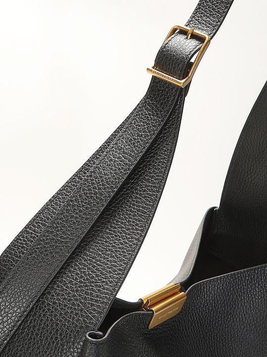 Produktbild Gianni Chiarini Bucket Bag JO