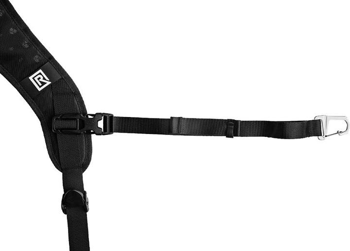 Blackrapid Brad Breathe II (Hip belt)