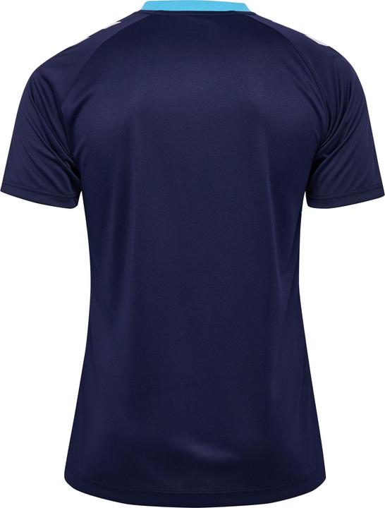 Produktbild hummel hmlMATCH TRIUMPH JERSEY S/S (XXL)