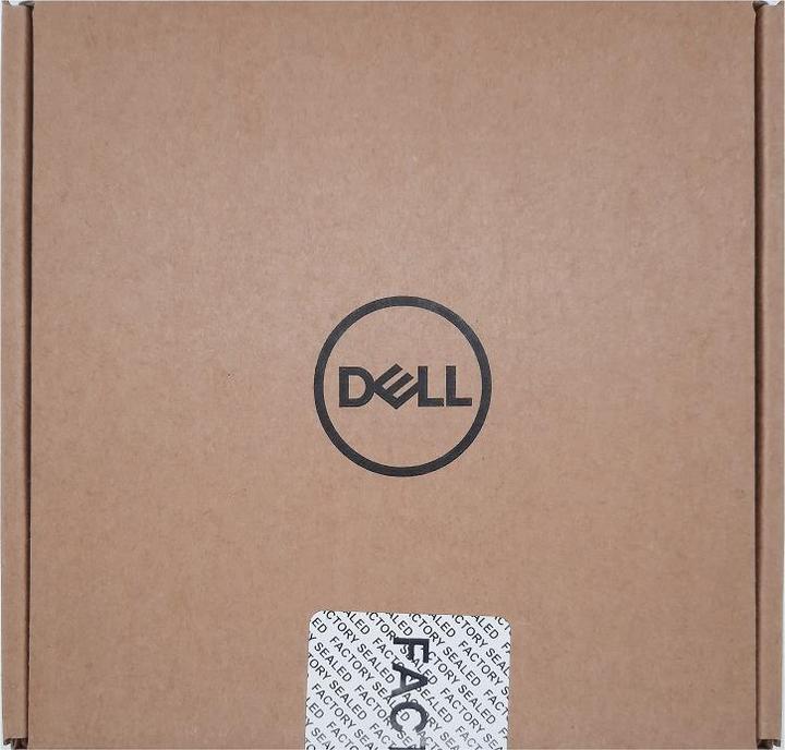 Image du produit Dell Disque dur SSD M.2 PCIe NVME Gen 2280 - (1000 Go, M.2 2280)