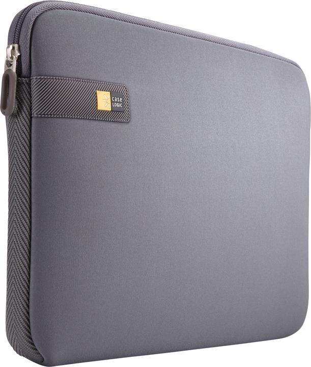 Image du produit Caselogic Slim-Line LAPS (14", Universel)