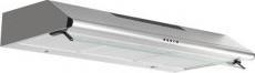 Produktbild Airlux AHC840IX (Wandhaube)