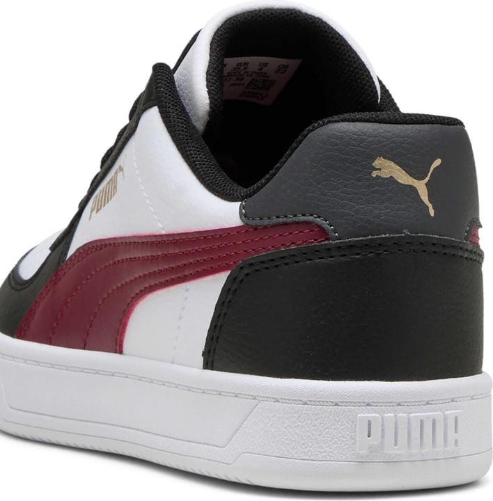 Produktbild Puma Caven 2.0 Jr (38)