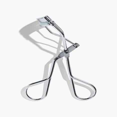 Actual product image Xlash Tools - Cult Classic Eyelash Curler