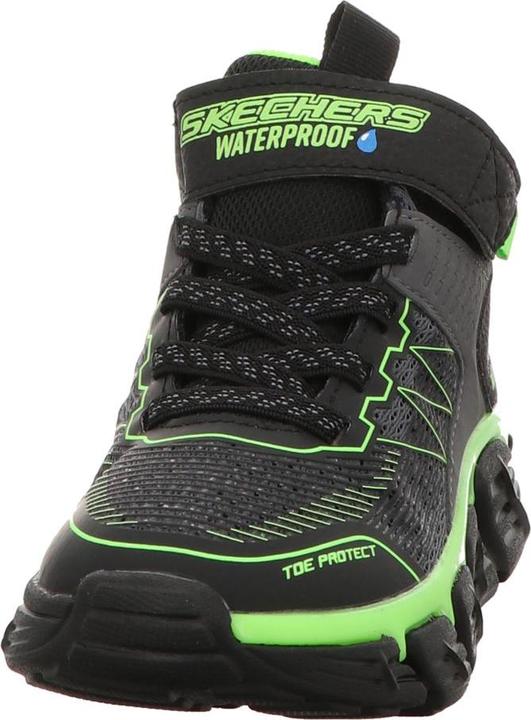 Produktbild Skechers TECH-GRIP - HIGH-SURGE (29)