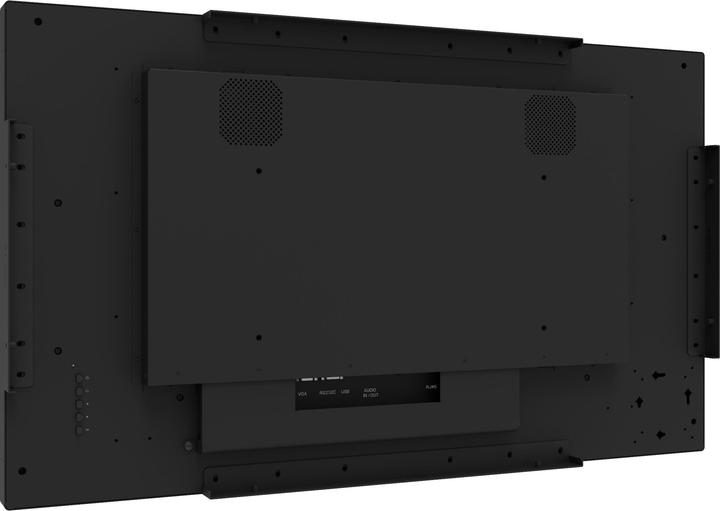 Image du produit iiyama TF4339MSC-B1AG (1920 x 1080 pixels, 43")