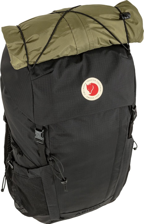 Image du produit Fjällräven Abisko Hike 35 (35 l)
