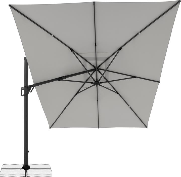 Immagine prodotto Doppler Lato vita (3 m)
