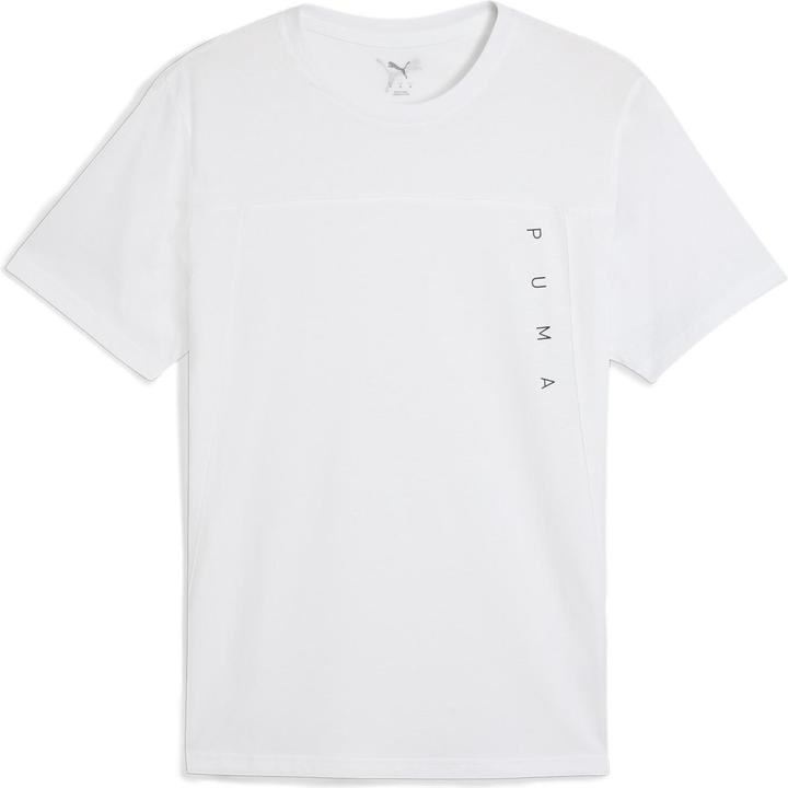 Produktbild Puma M TAD TECH Triblend Tee (L)