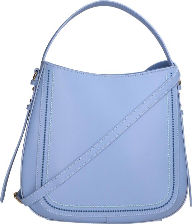 Immagine prodotto Gave Lux Borsetta