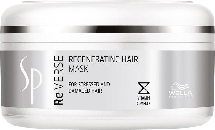 Produktbild Wella SP Reverse - Regenerating Hair Mask (150 ml)