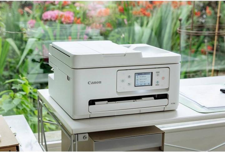 Image du produit Canon Pixma TS7750i (Encre, Couleur)