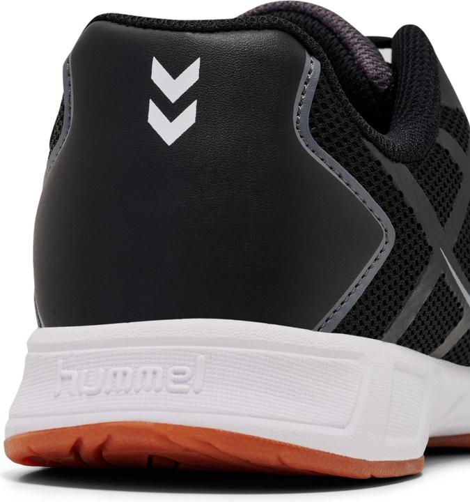 Produktbild hummel Root Elite Ii (37.5)