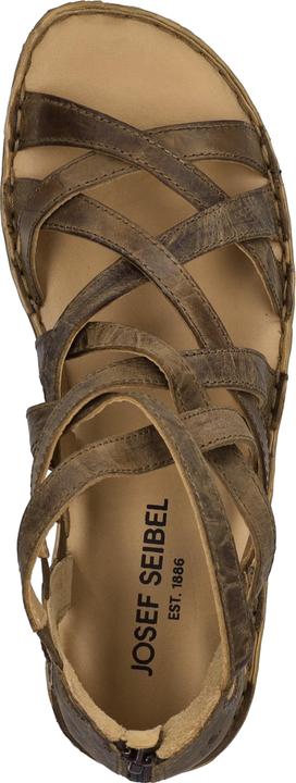 Produktbild Josef Seibel Sandalen/Sandaletten (37)