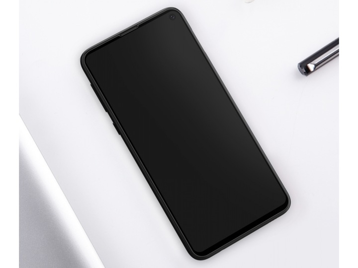 Produktbild Screenguard Samsung Galaxy S10e Full Screen Panzerglas Schutzfolie 2.5D 9H (1 Stück, Samsung Galaxy S10e)
