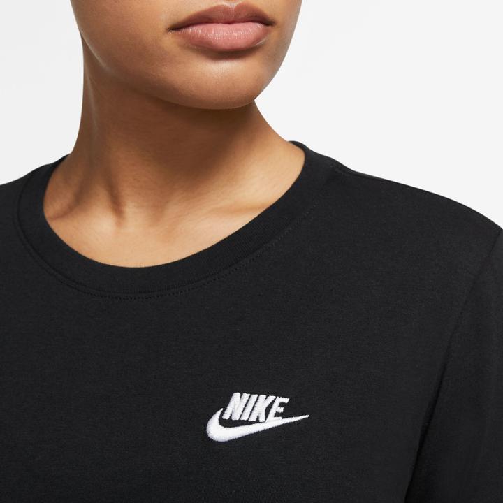 Immagine prodotto Nike Maglietta NSW Club - 121523 (XS)