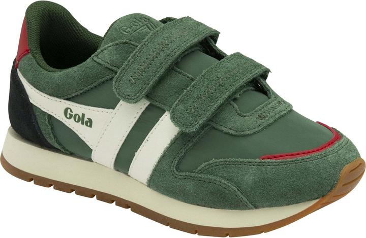 Produktbild Gola Austin Strap (26)