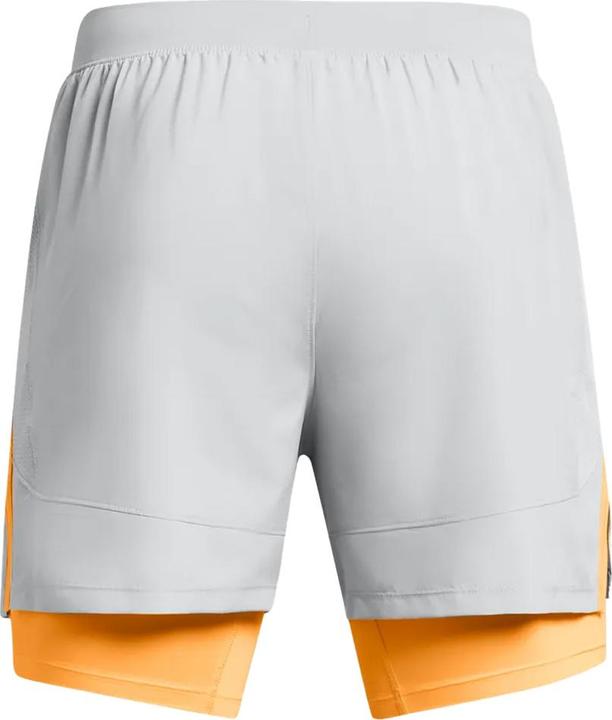 Produktbild Under Armour Launch Shorts (S)