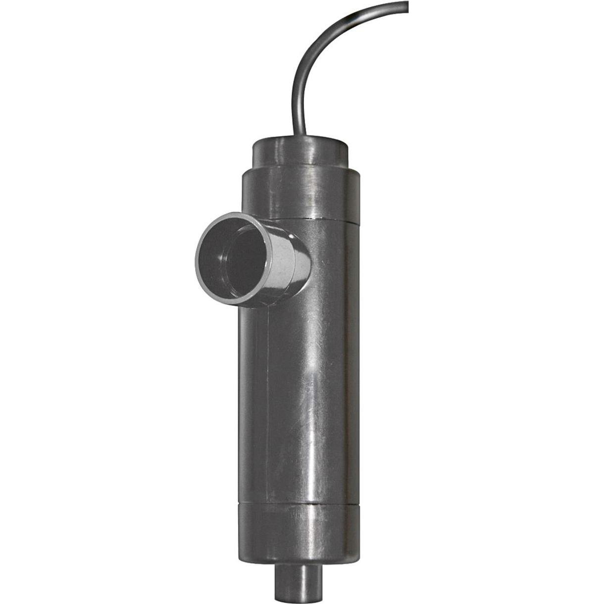 Sera Lampada UV-C 5 W (5 W), Illuminazione acquario