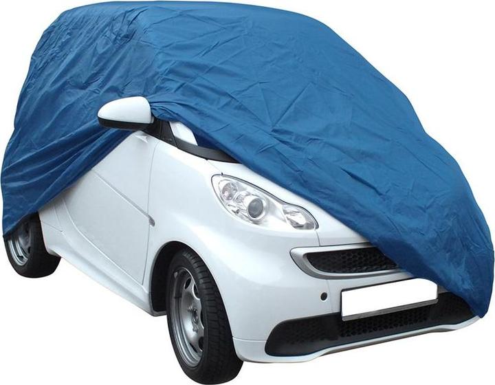 Immagine prodotto ProPlus Intero garage