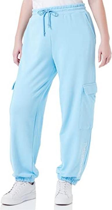 Immagine prodotto TheJoggConcept PANTALONI CON TASCA JCSAFINE - 22800172 (XL)
