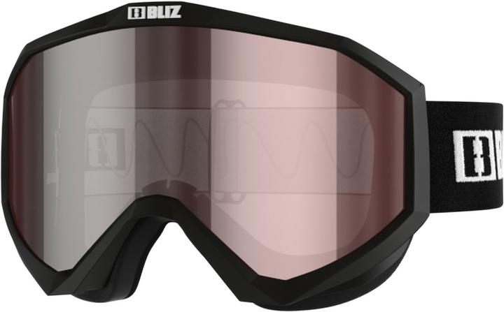 Produktbild Bliz Liner