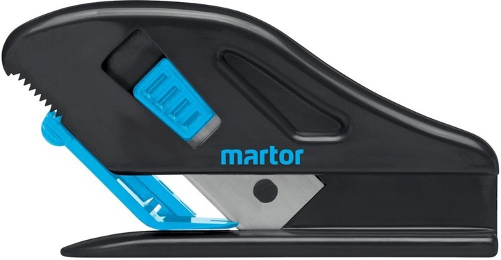 Produktbild Martor Sicherheitsmesser Secumax Mobilex (Cutter)