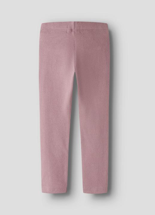 Actual product image Name it Bio-Baumwoll Leggings (104)