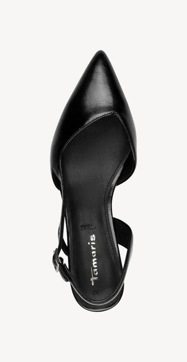 Produktbild Tamaris Damenpumps (37)