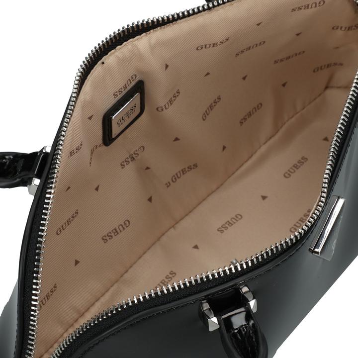 Produktbild Guess Arnela Schultertasche 30 cm