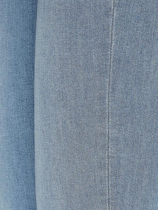 Image du produit s.Oliver Coupe skinny (32, 34)