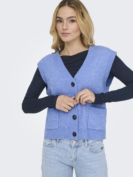 Produktbild JdY JDYSUPER Weste Weste (M)