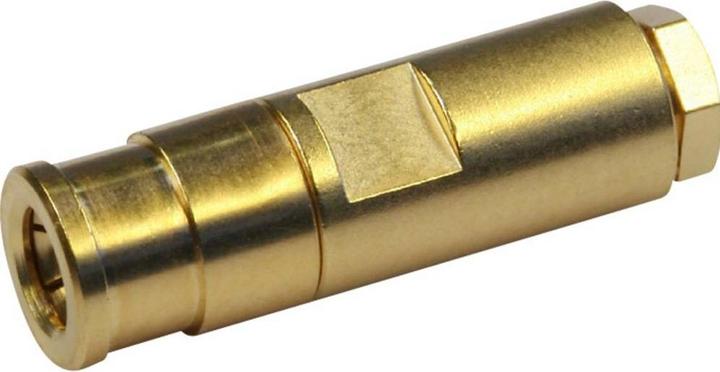 Telegärtner J01161A0741 Connettore SMB Presa dritta 50? 1